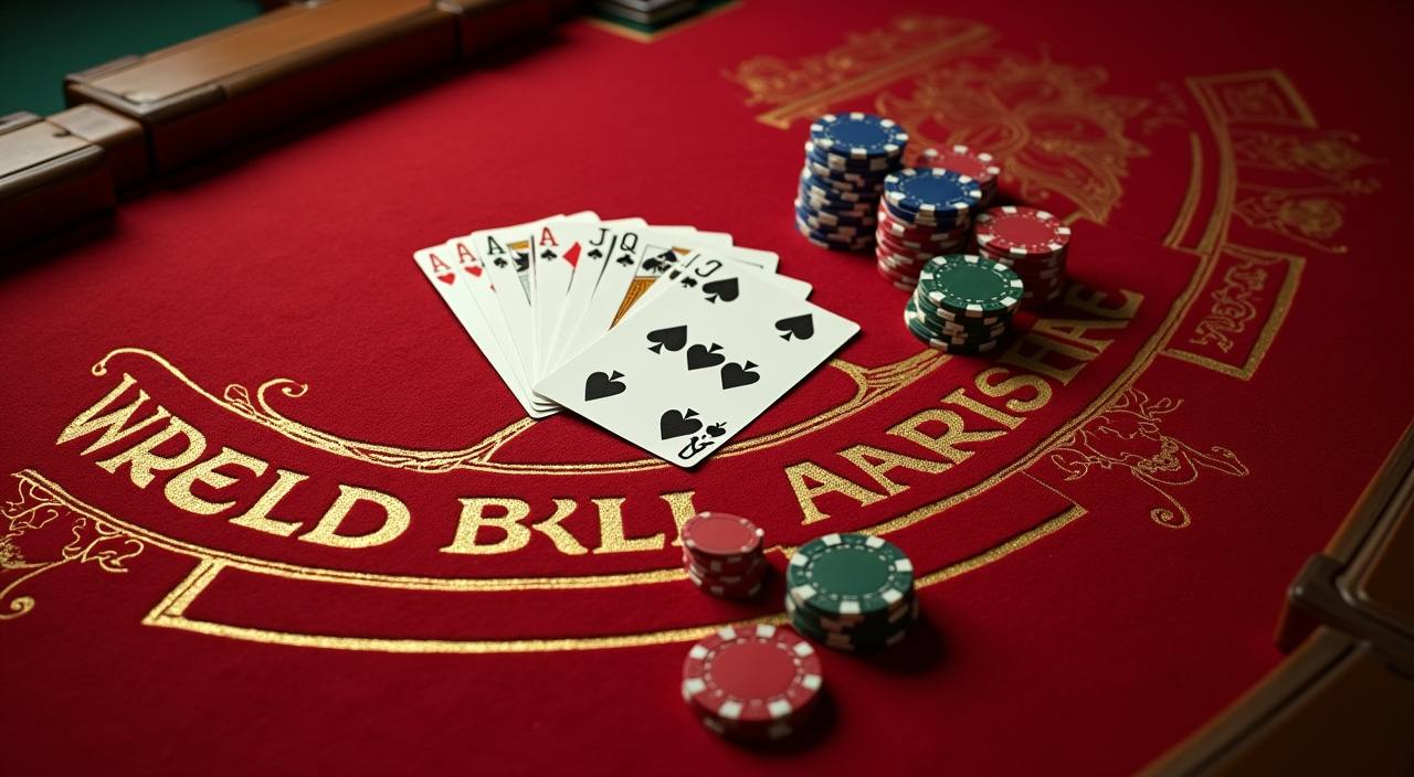 luckygm888 Microgaming Slots